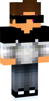 OmitoArthur