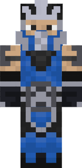 xandao123