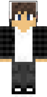 DiZver