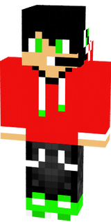 po