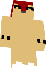 modscrazyboy