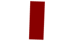 fffffffffffffffffffffffffffffffffffffffffffffffffffffffffffffffffffffffffffffffffffffffffffffffffffffffffffffffffffffffffffffffffffffffffffffffffffffffffff
