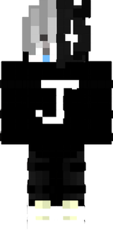 Zezao Jun