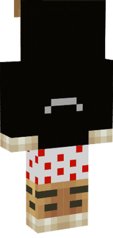 LeThigoz_PvP