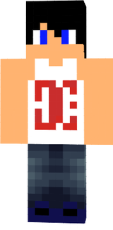 johnatan