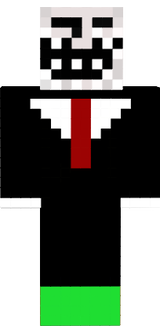 dsd