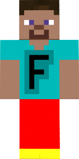 Felipe lester
