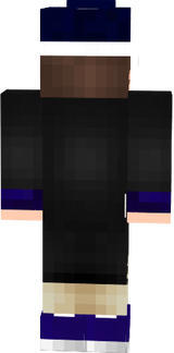 iJuka_