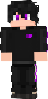 ARTHURCDC7 2.0