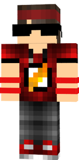 thiagotraiano