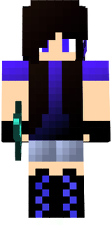 MonahSans