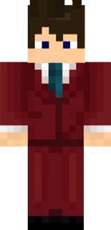 AlphaLeo75