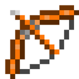 XD texture (yay 2. hali çekişte)