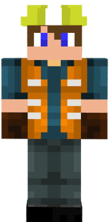 PedroEngenheiro