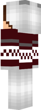 minecraft skin