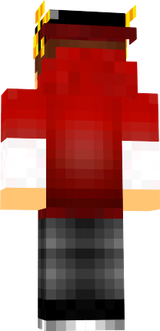 affff seu 