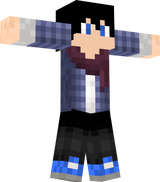 MrSeth13