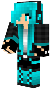 xTheGamerGirlx