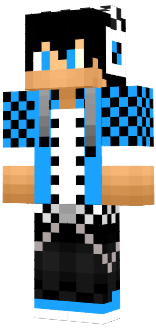 Dodotchi
