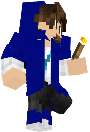 Preview of texture: guiiihl