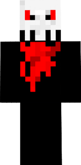 sdsd