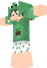 fsdfsdfds