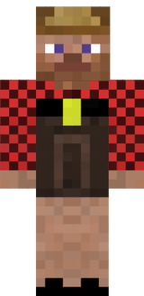 PODRÃO