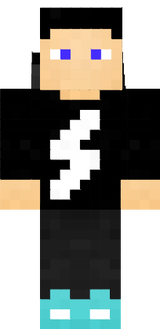 Trovao_CRaft(original)