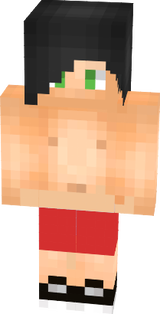 jack
