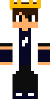 Skinnova