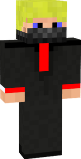 Mortjo2020