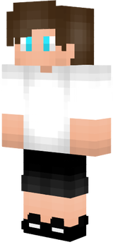 ManDarin