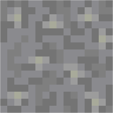 andesite