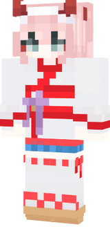 02_kimono