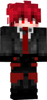 asadasdsadsad