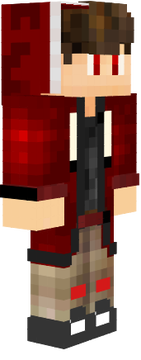 zLordBR4