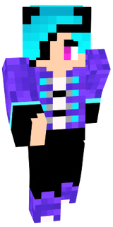 Bichano_Cat
