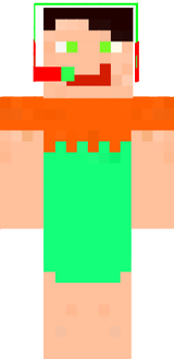 BlazeRod