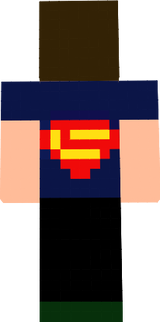 ssdsds