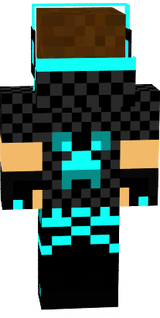 MagicBoy