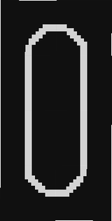 road