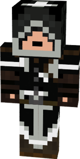 EduGamer11