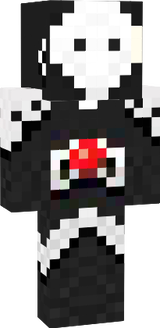 サキエル