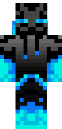 Preview of texture: cv