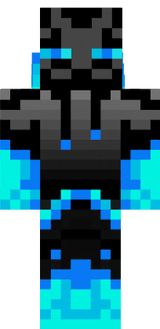 cv