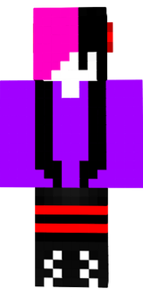 NIna