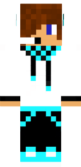 elkas