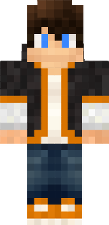 efgeg