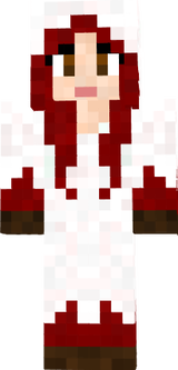whitemage