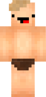 gdgdgdgd
